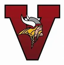 Viewmont High School Class of 1975